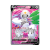 Pokemon Cards (13).png