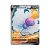 Pokemon Cards (14).png