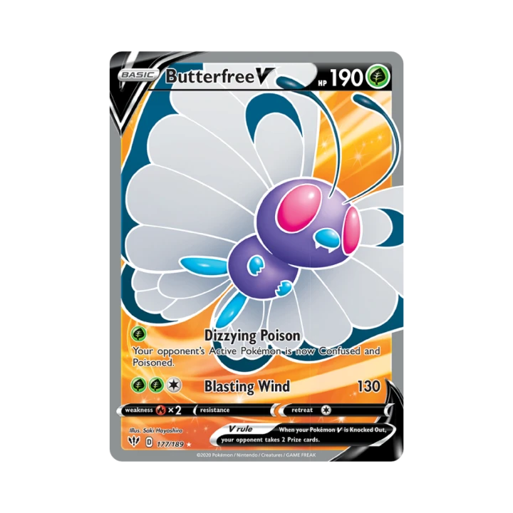 Pokemon Cards (14).png