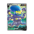 Pokemon Cards (15).png