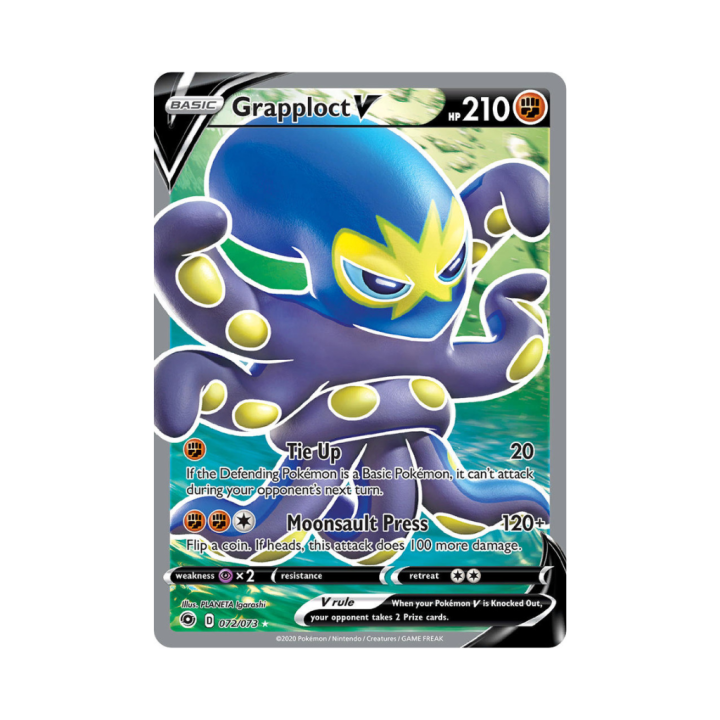 Pokemon Cards (15).png