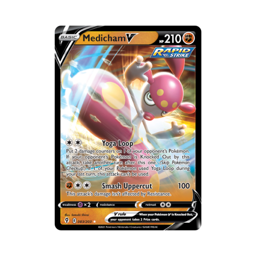 Pokemon Cards (17).png