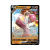 Pokemon Cards (17).png