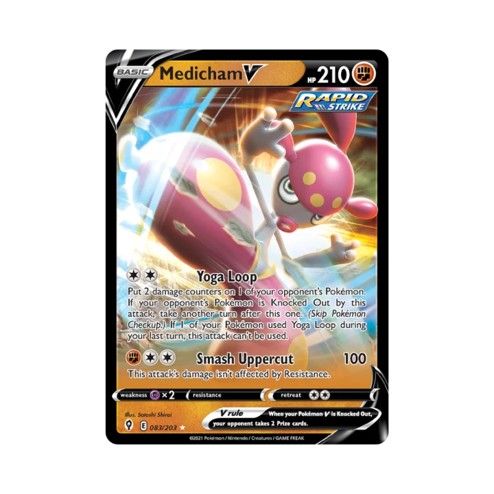 Pokemon Cards (17).png