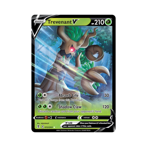 Pokemon Cards (18).png