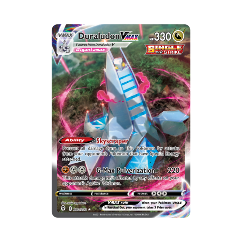 Pokemon Cards (19).png