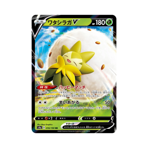 Pokemon Cards (43).png