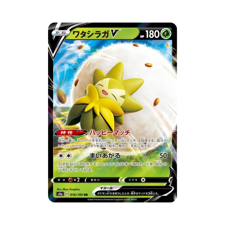 Pokemon Cards (43).png