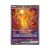 Pokemon Cards (20).png