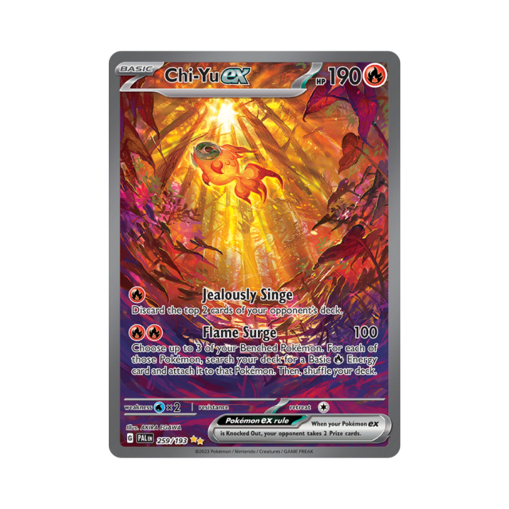 Pokemon Cards (20).png
