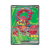 Pokemon Cards (22).png