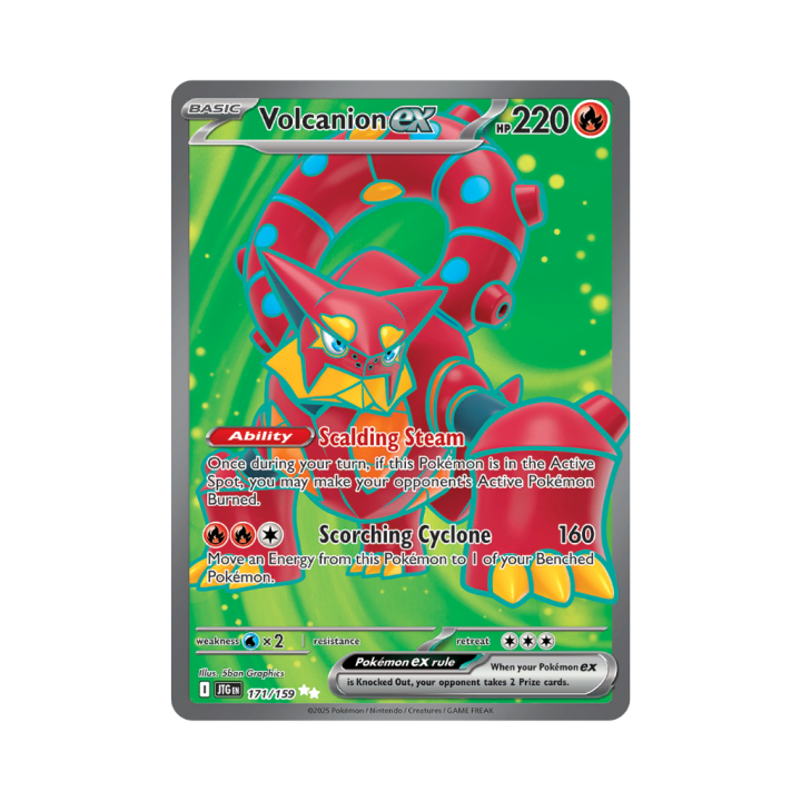 Pokemon Cards (22).png