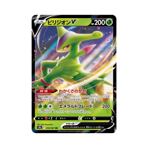 Pokemon Cards (72).png