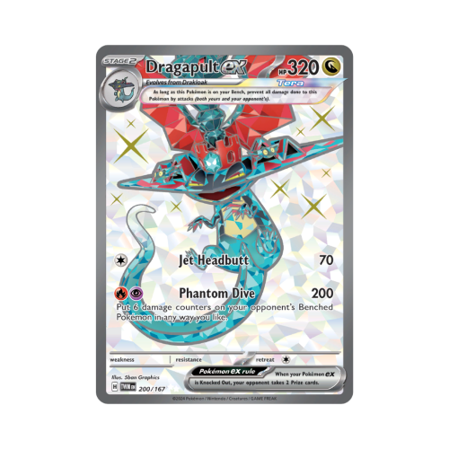 Pokemon Cards (23).png