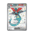 Pokemon Cards (23).png