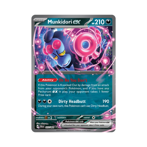 Pokemon Cards (24).png
