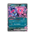 Pokemon Cards (24).png