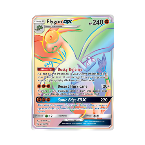 Pokemon Cards.png
