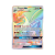 Pokemon Cards.png