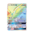 Pokemon Cards (2).png