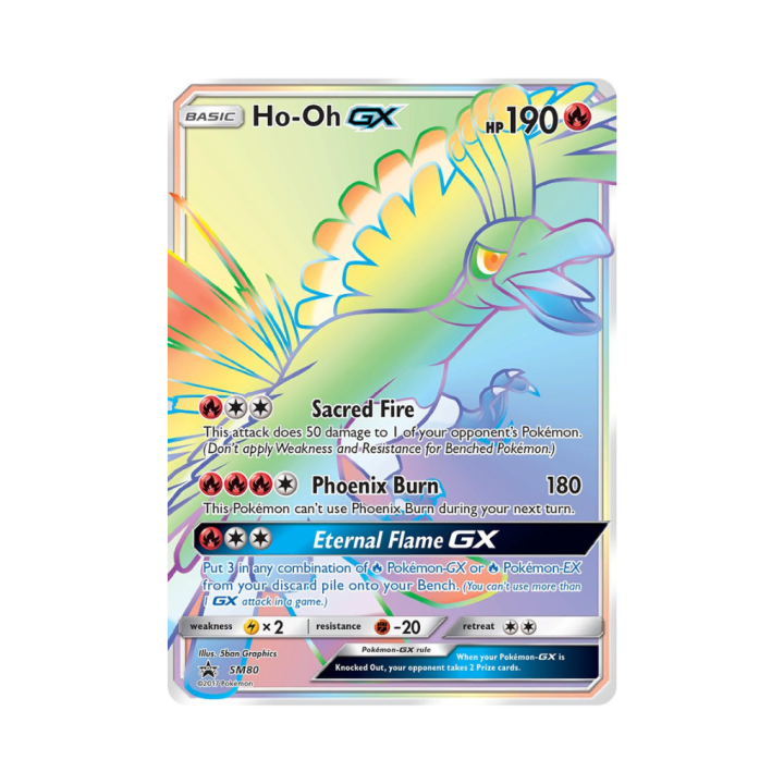 Pokemon Cards (2).png