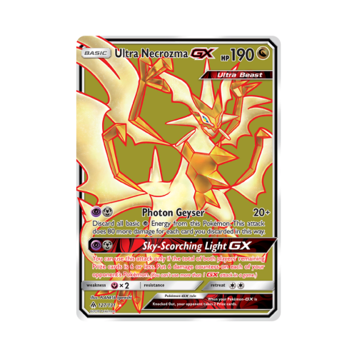 Pokemon Cards (4).png