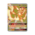 Pokemon Cards (4).png