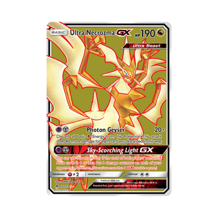 Pokemon Cards (4).png