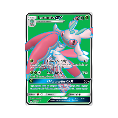 Pokemon Cards (5).png