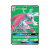 Pokemon Cards (5).png