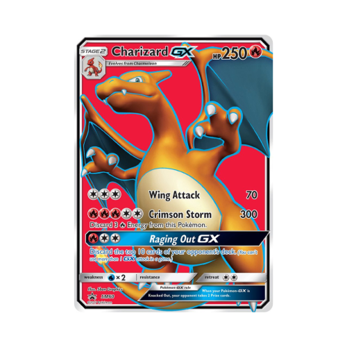 Pokemon Cards (7).png