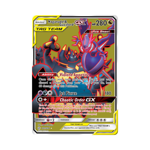 Pokemon Cards (8).png