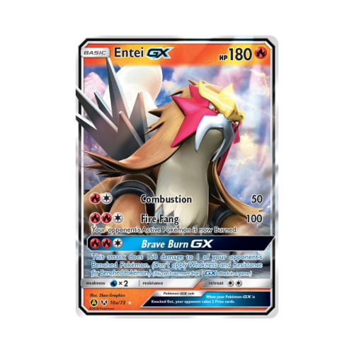 Pokemon Cards (9).png
