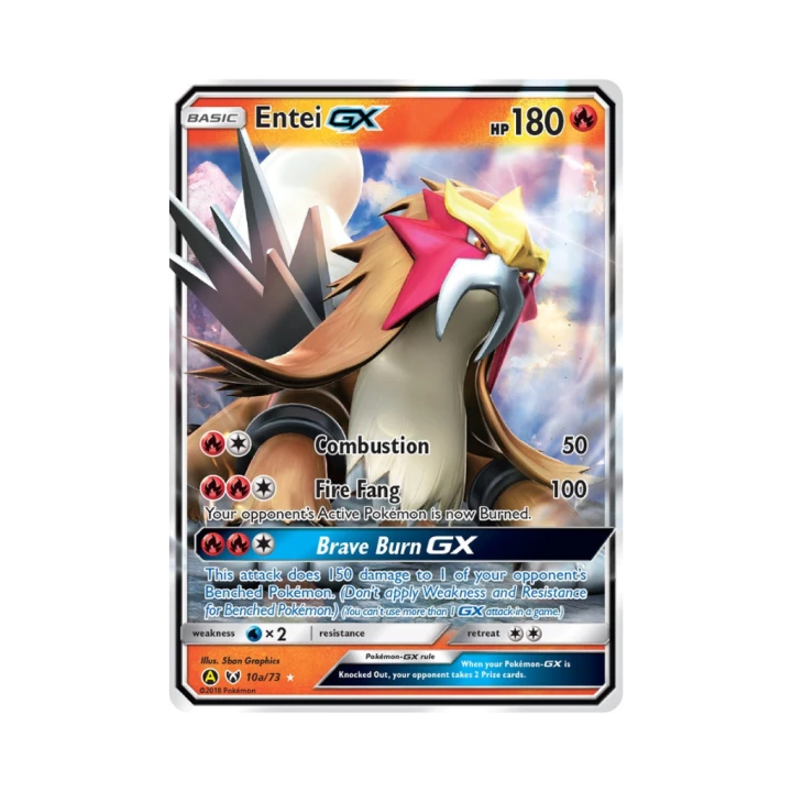 Pokemon Cards (9).png