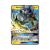 Pokemon Cards (10).png