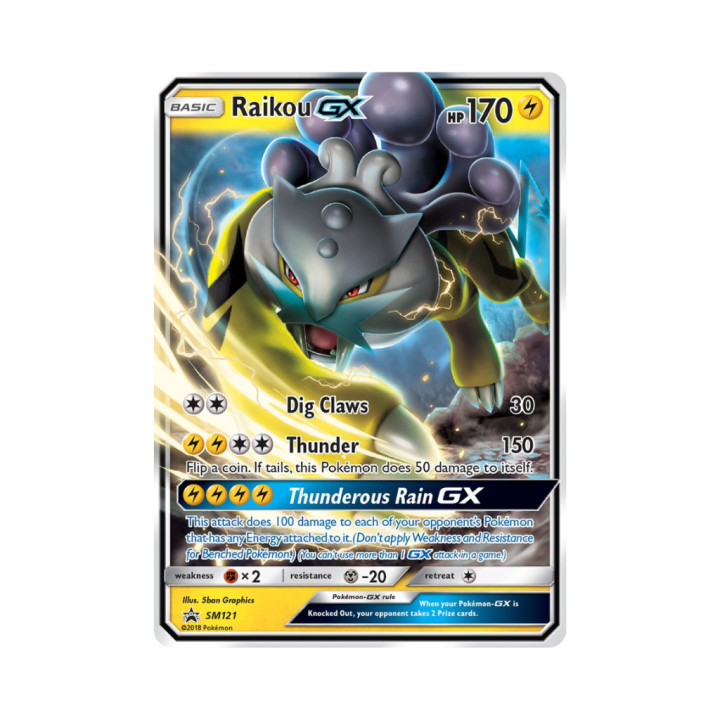 Pokemon Cards (10).png