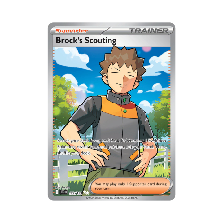 Pokemon Cards (56).png