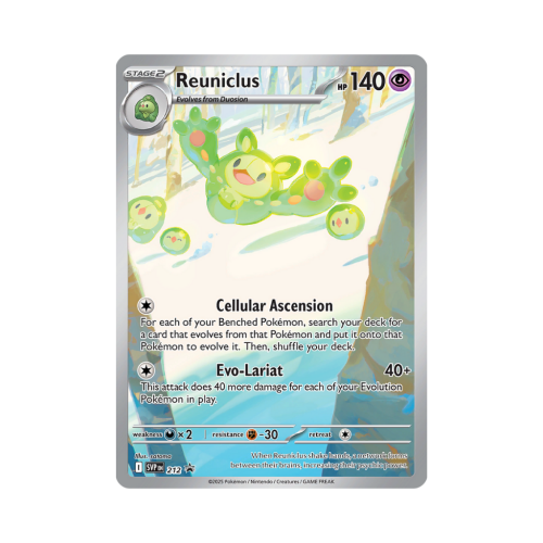 Pokemon Cards (57).png