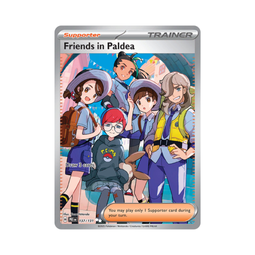 Pokemon Cards (58).png