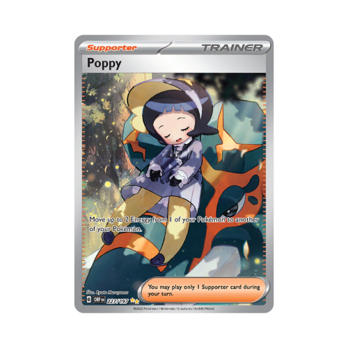 Pokemon Cards (60).png