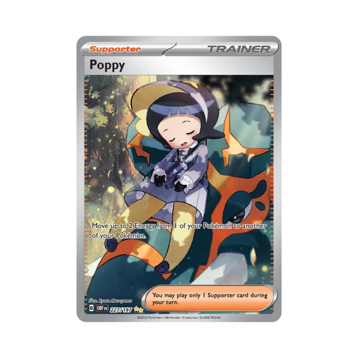 Pokemon Cards (60).png