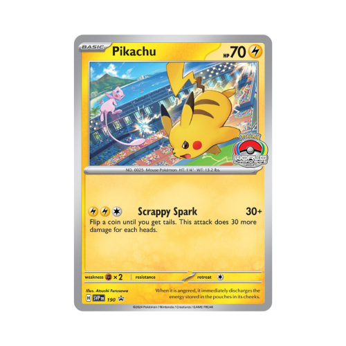 Pokemon Cards (61).png