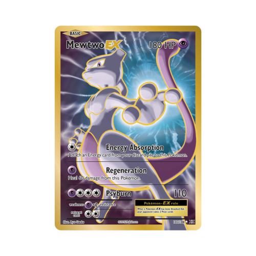 Pokemon Cards (11).png