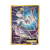 Pokemon Cards (11).png