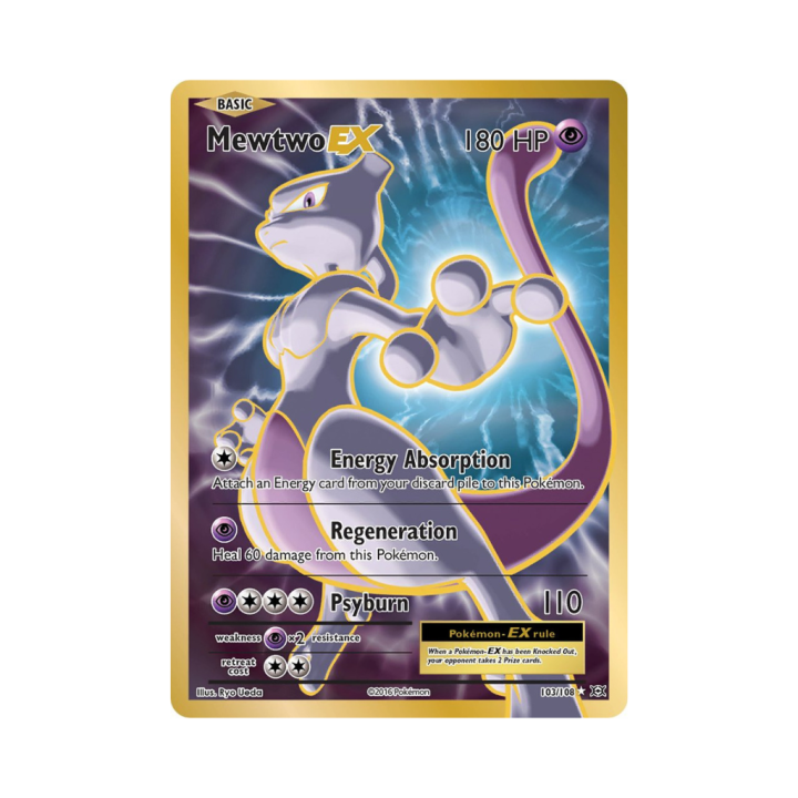 Pokemon Cards (11).png