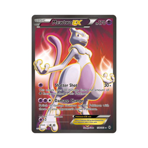 Pokemon Cards (12).png