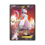 Pokemon Cards (12).png