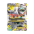 Pokemon Cards (13).png