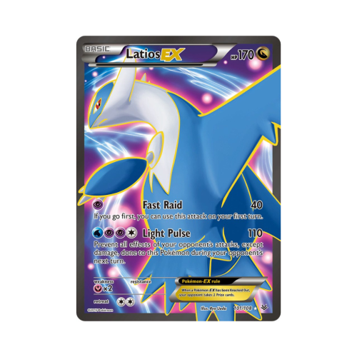 Pokemon Cards (14).png