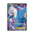 Pokemon Cards (14).png